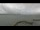 Webcam in Chieming am Chiemsee, 0 km entfernt