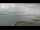 Webcam in Chieming am Chiemsee, 30.9 km entfernt