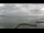 Webcam in Chieming am Chiemsee, 8.3 km