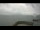 Webcam in Chieming am Chiemsee, 4.3 mi away