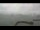 Webcam in Chieming am Chiemsee, 39 km