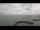 Webcam in Chieming am Chiemsee, 17.2 km