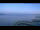 Webcam in Chieming am Chiemsee, 3.2 mi away