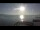 Webcam in Chieming am Chiemsee, 6.6 mi away