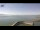 Webcam in Chieming am Chiemsee, 3.4 mi away