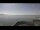 Webcam in Chieming am Chiemsee, 15 mi away