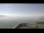 Webcam in Chieming am Chiemsee, 4.3 mi away