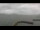 Webcam in Chieming am Chiemsee, 38.7 km