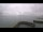 Webcam in Chieming am Chiemsee, 17.4 km