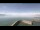 Webcam in Chieming am Chiemsee, 17.4 km