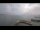 Webcam in Chieming am Chiemsee, 17.5 km entfernt