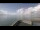 Webcam in Chieming am Chiemsee, 11 km