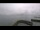 Webcam in Chieming am Chiemsee, 17.4 km