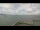 Webcam in Chieming am Chiemsee, 1.3 km entfernt