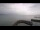 Webcam in Chieming am Chiemsee, 12.2 km entfernt