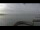 Webcam in Chieming am Chiemsee, 15.5 km