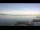 Webcam in Chieming am Chiemsee, 7.3 km