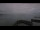 Webcam in Chieming am Chiemsee, 11.1 km
