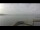 Webcam in Chieming am Chiemsee, 11 km