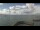 Webcam in Chieming am Chiemsee, 3.1 mi away