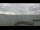Webcam in Chieming am Chiemsee, 17.2 km entfernt