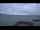 Webcam in Chieming am Chiemsee, 4.2 mi away