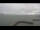 Webcam in Chieming am Chiemsee, 11.1 km