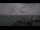 Webcam in Chieming am Chiemsee, 4.3 mi away