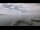 Webcam in Chieming am Chiemsee, 17.4 km