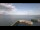 Webcam in Chieming am Chiemsee, 17.5 km entfernt