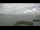 Webcam in Chieming am Chiemsee, 1.3 km