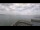 Webcam in Chieming am Chiemsee, 3.2 mi away