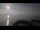 Webcam in Chieming am Chiemsee, 17.4 km