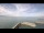 Webcam in Chieming am Chiemsee, 8.3 km entfernt