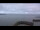 Webcam in Chieming am Chiemsee, 4.2 mi away