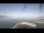 Webcam in Chieming am Chiemsee, 29.4 km