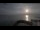 Webcam in Chieming am Chiemsee, 6.8 mi away
