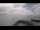 Webcam in Chieming am Chiemsee, 6.7 mi away