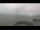 Webcam in Chieming am Chiemsee, 15 mi away