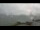 Webcam in Chieming am Chiemsee, 1.3 km entfernt