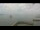 Webcam in Chieming am Chiemsee, 3.2 mi away