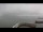 Webcam in Chieming am Chiemsee, 8.8 km entfernt