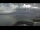 Webcam in Chieming am Chiemsee, 13.8 mi away
