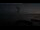 Webcam in Chieming am Chiemsee, 4.2 mi away