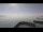Webcam in Chieming am Chiemsee, 2.8 mi away