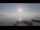 Webcam in Chieming am Chiemsee, 17.4 km