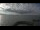 Webcam in Chieming am Chiemsee, 2.8 mi away