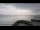 Webcam in Chieming am Chiemsee, 3.2 mi away