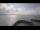 Webcam in Chieming am Chiemsee, 11.1 km