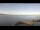 Webcam in Chieming am Chiemsee, 0.5 mi away